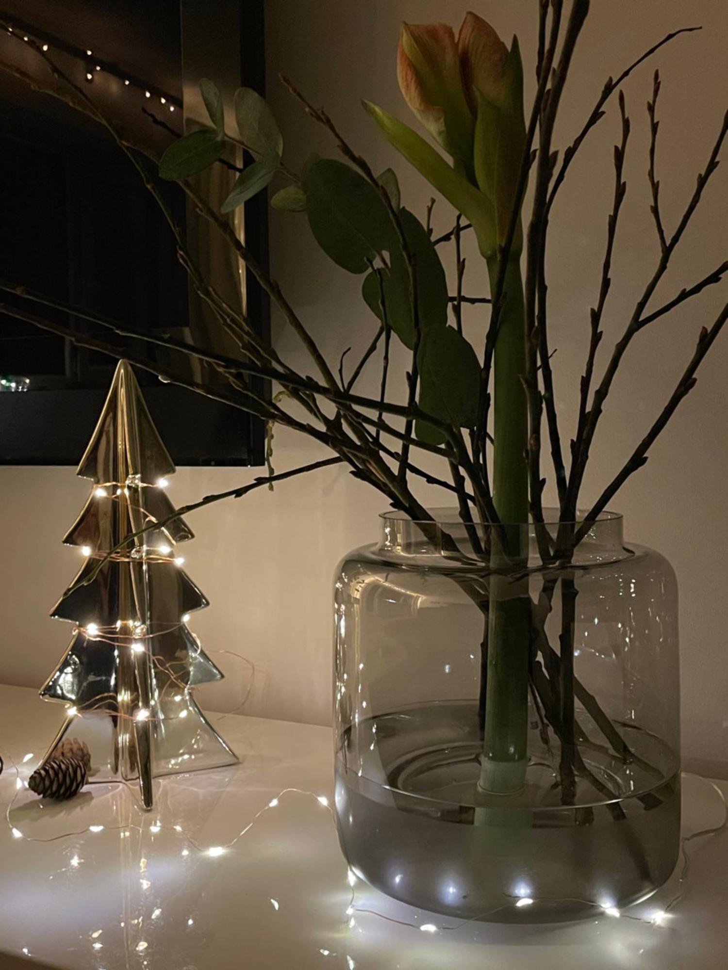 - Zentrumsnah, Eigener Parkplatz Und Grosser Balkon Ins Gruene Apartment Baden-Baden