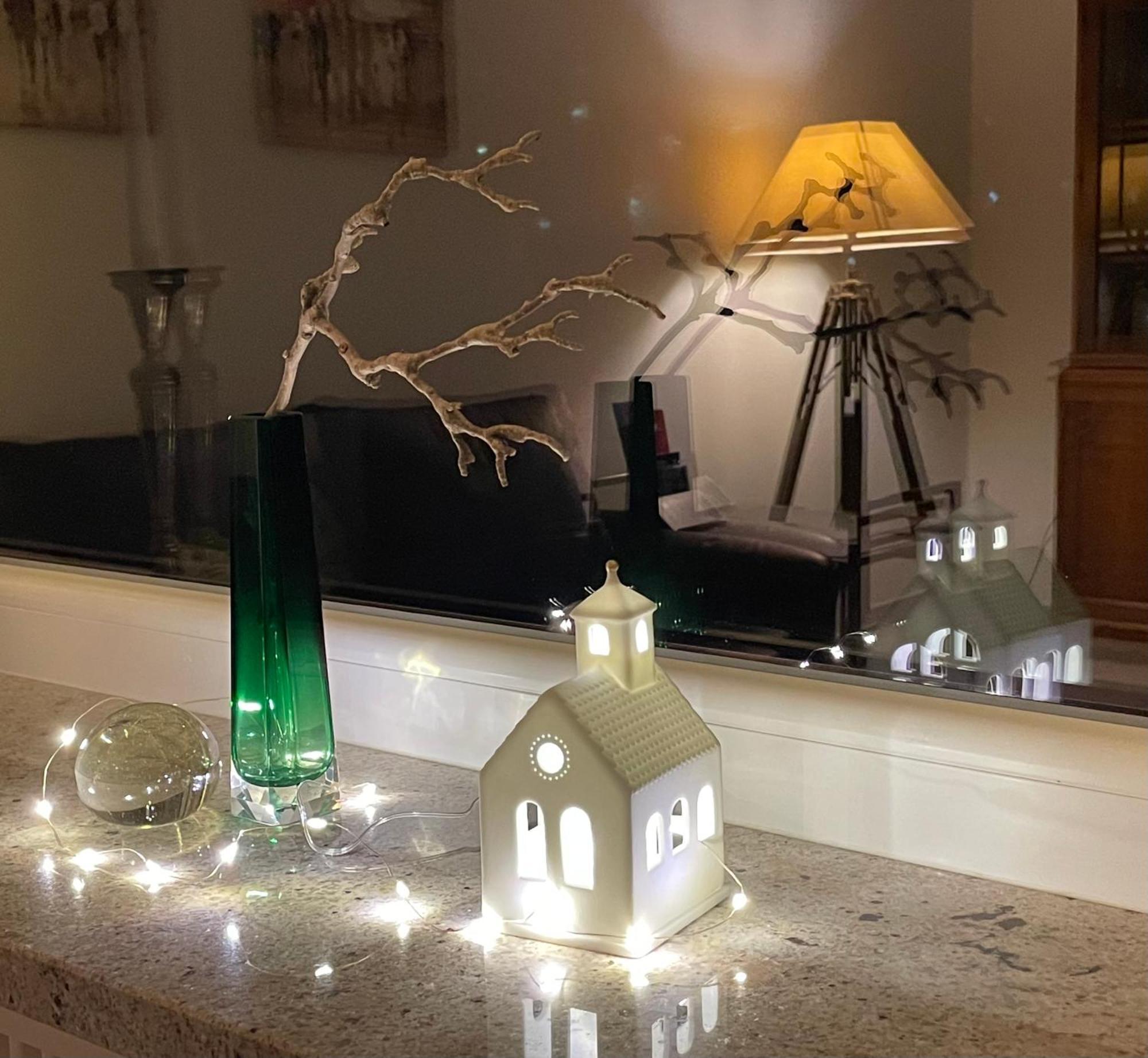 - Zentrumsnah, Eigener Parkplatz Und Grosser Balkon Ins Gruene Apartment